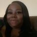Tiffany Graham - Facebook