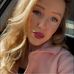 Tiffany Graham - Facebook