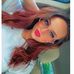 Tiffany Graham - Facebook