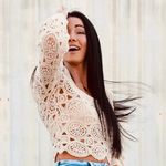 ★ Tiffanie Nicole Hebert ★ - @_tiffanie7_ - Instagram