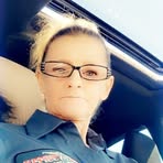 Tiffani Hebert - Facebook