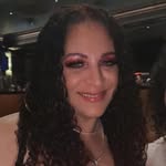 Tiffanie Hebert - @heberttiffanie - Instagram