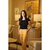 Tiffanie Hebert , Realtor - Facebook