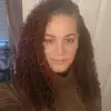 Tiffanie Hebert - @tiffaniehebert - TikTok