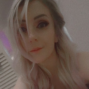 tiffaniehebert5 - @tiffaniehebert5 - TikTok