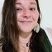 Tiffany Hebert - Facebook