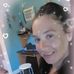 Tiffany Hebert - Facebook