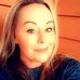 Tiffany Hebert - Facebook