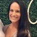 Tiffany Hebert - Facebook