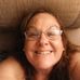 Tiffany Hebert - Facebook
