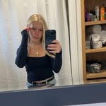 Tiffany Hebert - @tiffany_hebert01 - Instagram