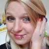 Tiffanie Amber Long - @tiffanieamber1993 - TikTok