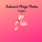 Tiffanie Long - @awkward_mingomama - Instagram