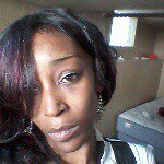 Tiffanie Long - @tweetyakamza1 - Instagram