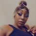 Tiffanie Long - Facebook