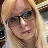 Tiffanie Long *Mull* - @tiffanieamberlong - TikTok