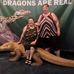 Tiffany Long - Facebook