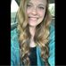 Tiffany Long - Facebook