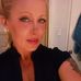 Tiffany Long - Facebook