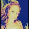 Tiffany long - @tiffanylong944 - TikTok