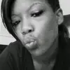Shortbodii_bayb - @tiffaniemason5 - TikTok