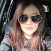 Tiffani Mason459 - @themrs.mason - TikTok