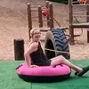 Tiffani Mason - @tiffani.mason4 - TikTok