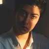 Tiffani Mason - @tiffani045 - TikTok