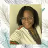 Tiffani Mason - @timahavinfun - TikTok