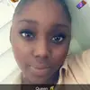 Tiffanie - @tiffaniemason1205 - TikTok