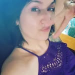 Tiffanie Mason - @runswitscissors - Instagram