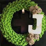 Tiffanie Mason - @tiffaniestreasures13 - Instagram