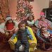 Tiffanie Mason - Facebook