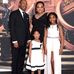 Tiffanie Parker Mason - Facebook
