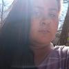 tiffany mason - @tiffanymason318 - TikTok