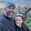 Tiffanie - @tiffaniemeyers0 - TikTok