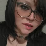 Tiffanie BreakStuff Meyer - @tifatekillya - Instagram