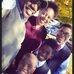 Tiffanie C. Meyers - Facebook