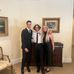 Tiffanie Llewelyn Meyer - Facebook