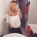 Tiffanie Meyer - Facebook