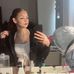 Tiffanie Meyer - Facebook