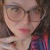 Tiffanie Meyer - Facebook