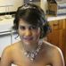 Tiffanie Meyer - Facebook