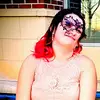 tiffaniemeyers24 - @tiffaniemeyers24 - TikTok