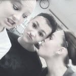 Tiffany  Meyer - @tiffany_meyer - Instagram