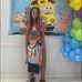 Tiffany Meyer - Facebook