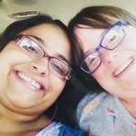 tiffany meyer - @tiffanymeyer1204 - Instagram