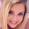 Tiffany Meyer - @tiffanymeyer28 - TikTok