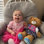 Tiffany Meyer - @tiffany.meyer.5203 - Instagram