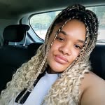 Tiffany Meyer - @lifewith_tiffany - Instagram